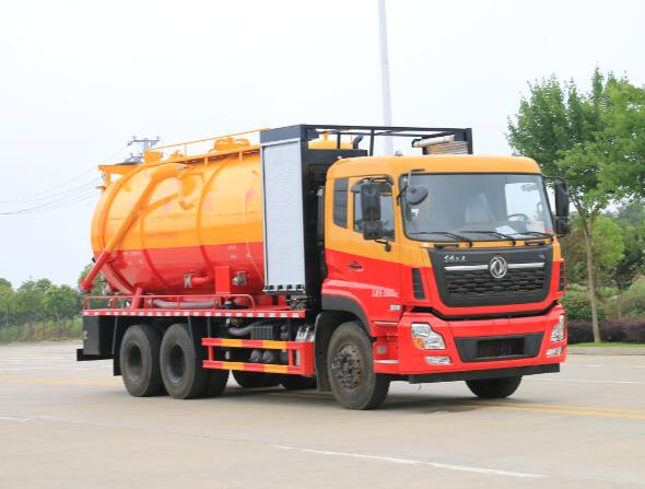 KLF5250GQWD6ϴ܇