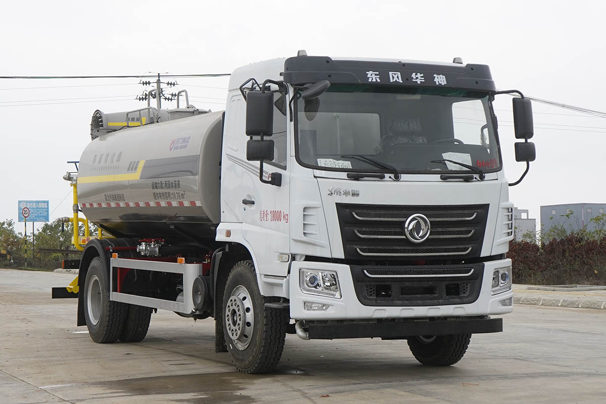 KLF5182GPSE6;G܇