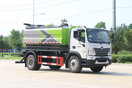 KLF5120GQWB6ϴ܇