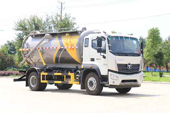 KLF5180GXWB6܇