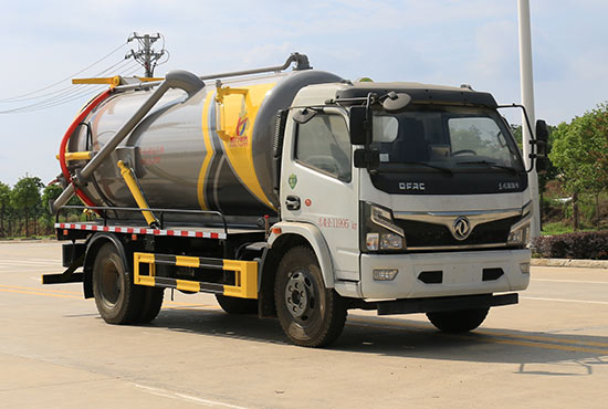 KLF5120GXWE6܇