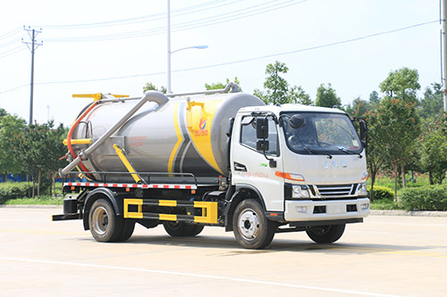 KLF5120GXWH6܇