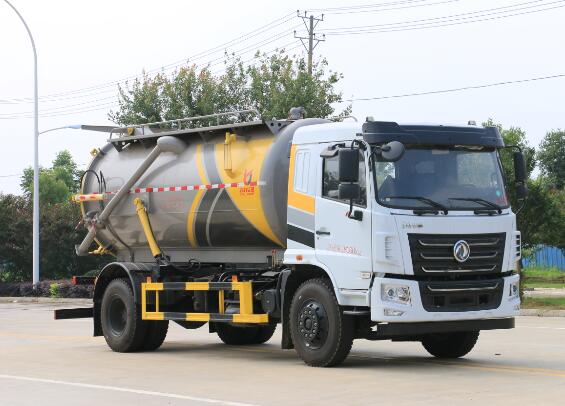 KLF5181GXWE6܇