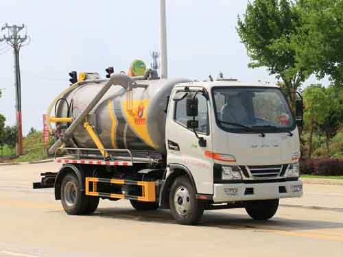KLF5070GXWH6܇