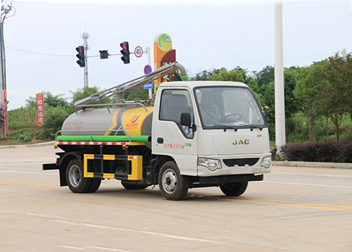 KLF5040GXEH6S܇