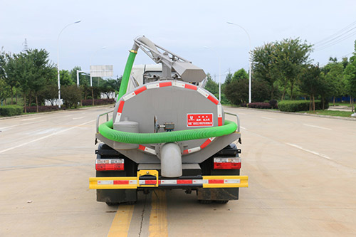 KLF5040GXEH6S܇