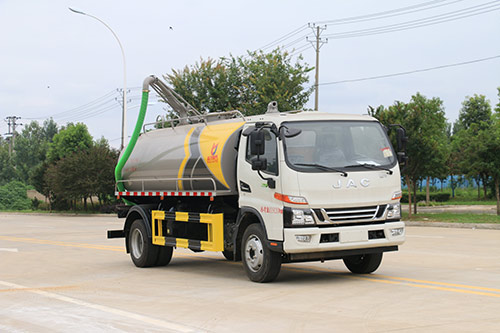 KLF5120GXEH6S܇