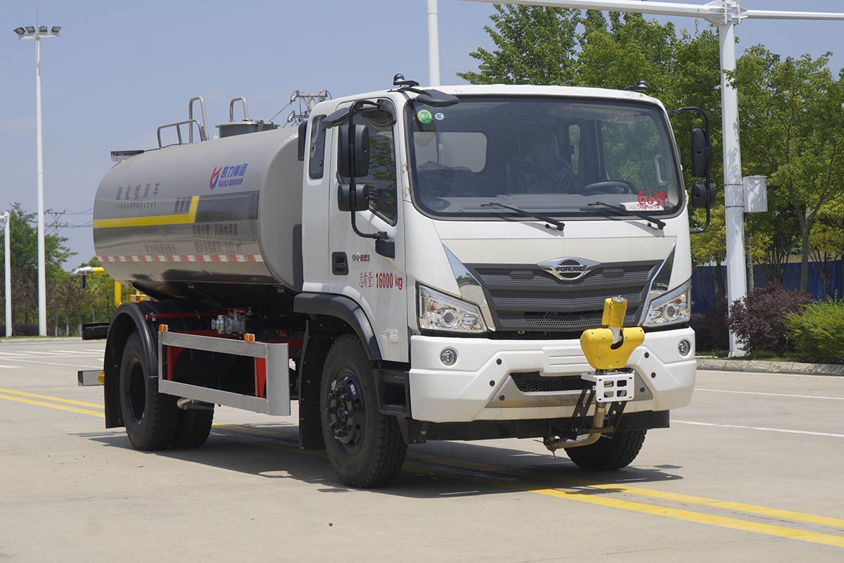 KLF5160GPSB6;G܇