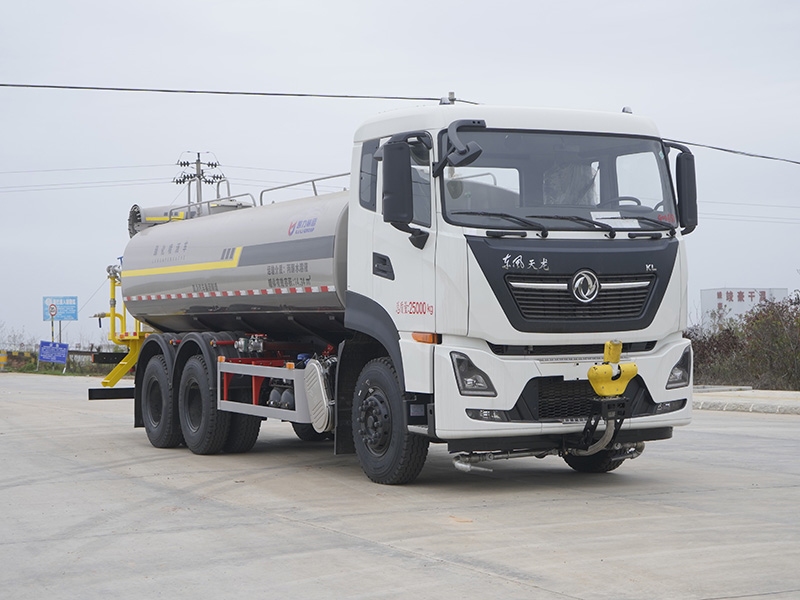 KLF5251GPSD6;G܇
