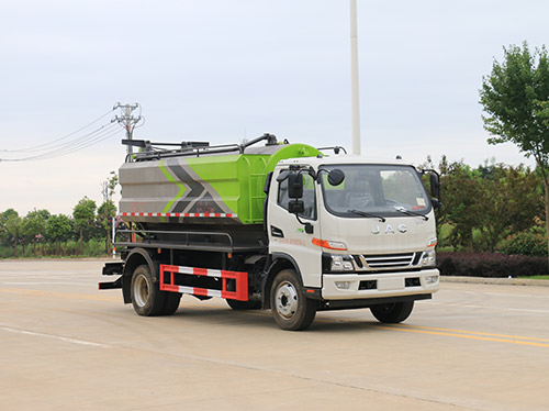 KLF5120GQWH6ϴ܇