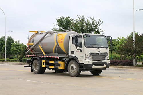 KLF5120GXWB6܇