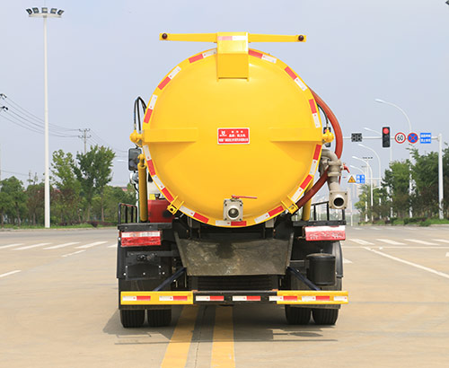 KLF5120GXWB6܇(ch)