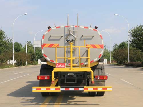 KLF5181GSSE6͞ˮ܇