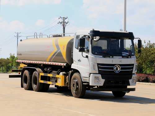 KLF5251GPSS6;G܇