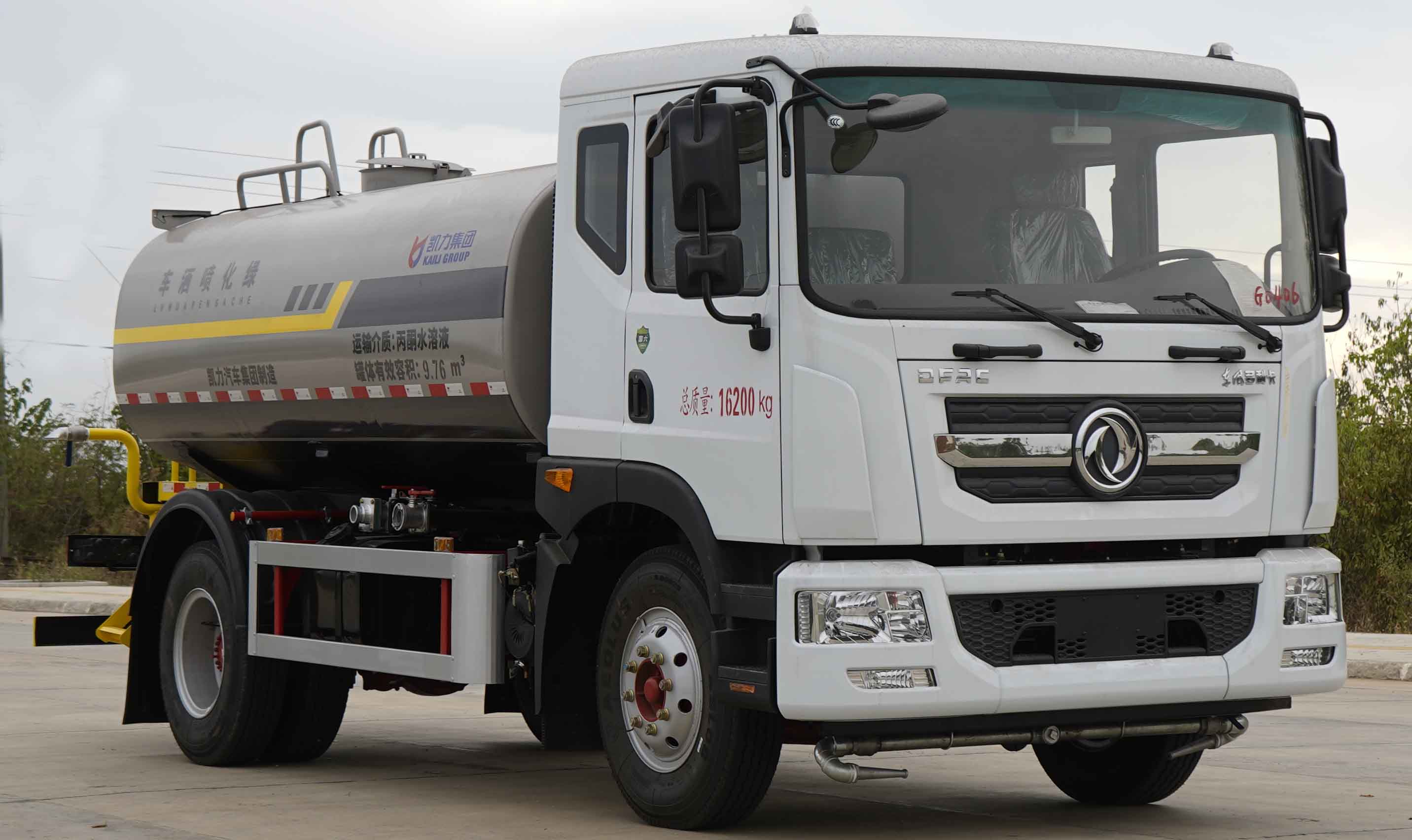 KLF5162GPSE6;G܇