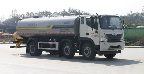 KLF5240GPSB6;G܇