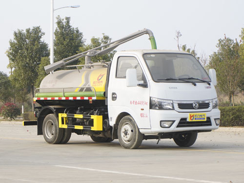 KLF5040GXEE6S܇