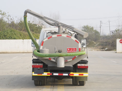 KLF5040GXEE6S܇