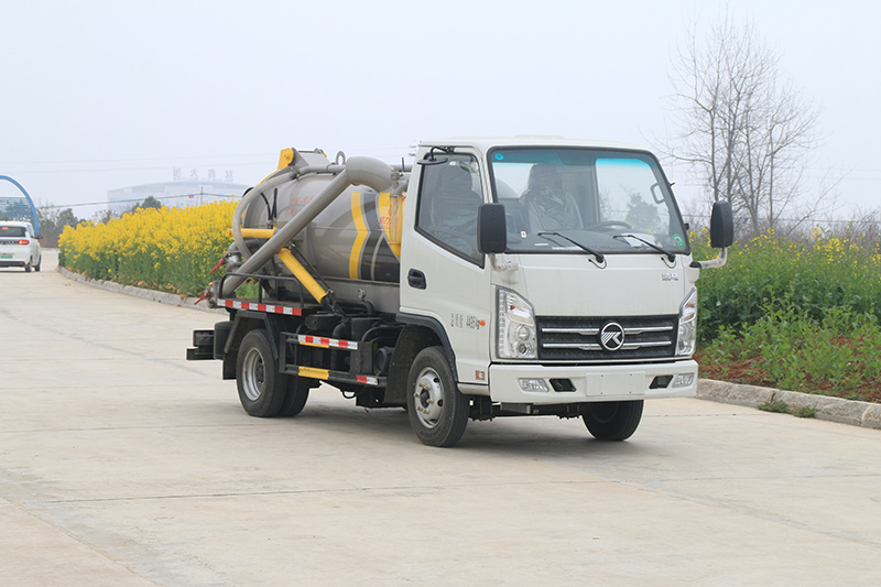 KLF5040GXWK6܇