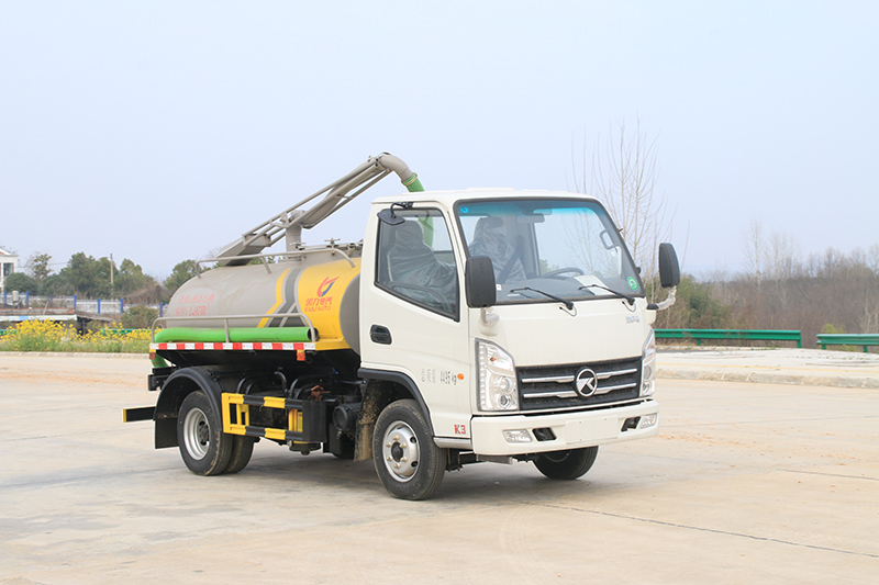 KLF5040GXEK6S܇