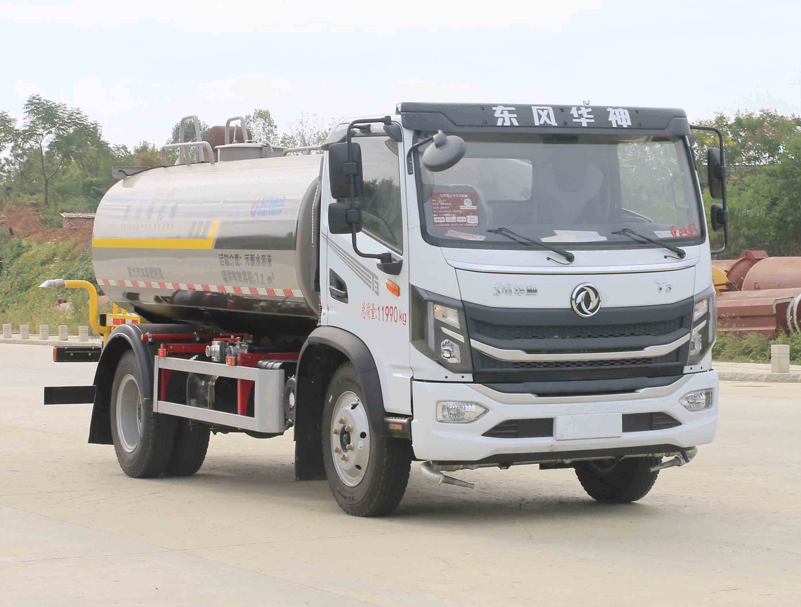 KLF5121GPSE6;G܇