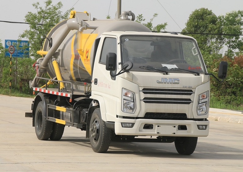 KLF5070GXWJ6܇