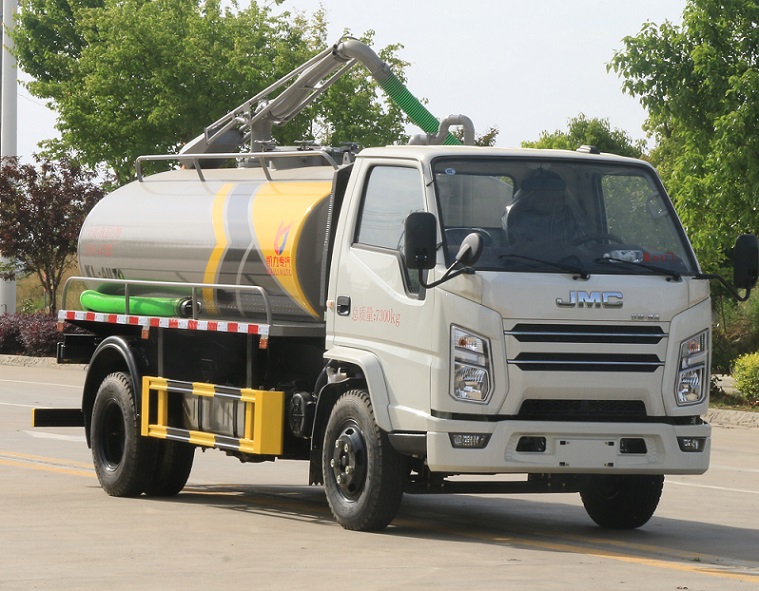 KLF5070GXEJ6S܇