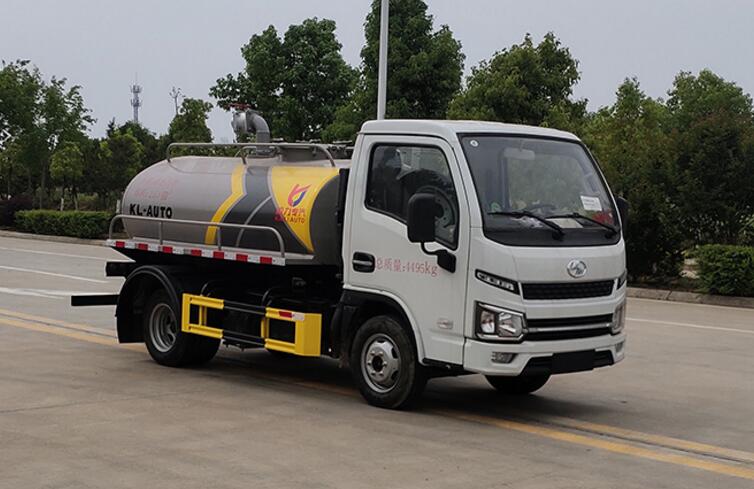 KLF5040GXES6S܇