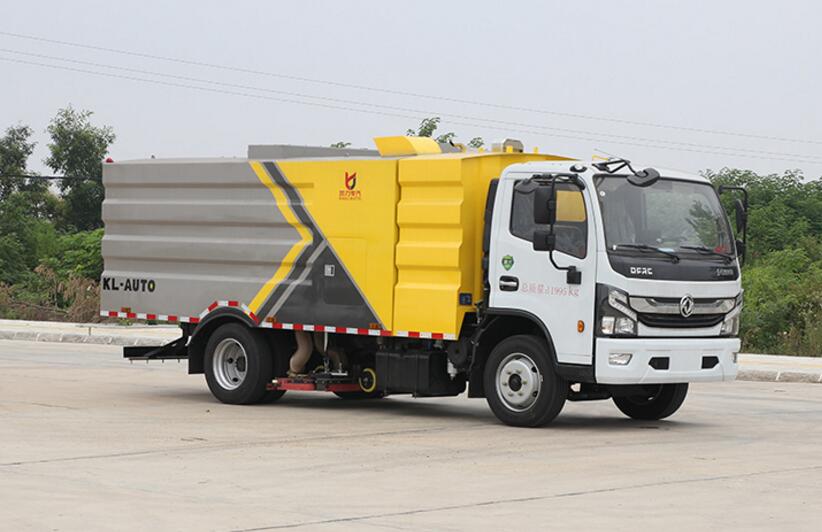 KLF5120TXCE6m܇