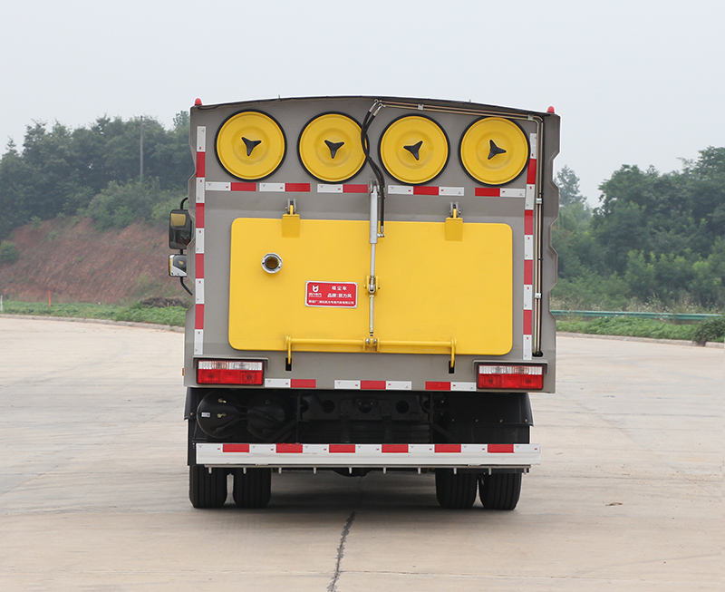 KLF5120TXCE6m܇