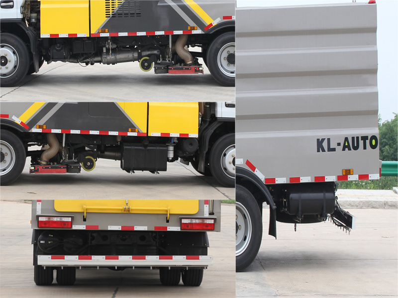 KLF5120TXCE6m܇