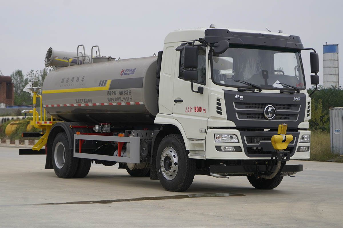 KLF5180GPSS6;G܇