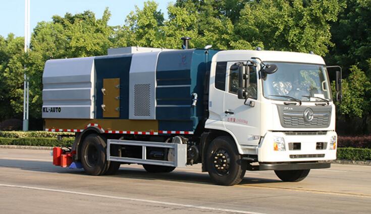 KLF5180TXCD6m܇