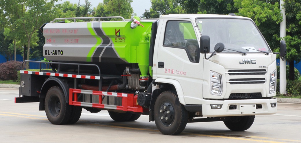 KLF5070GQWJ6ϴ܇