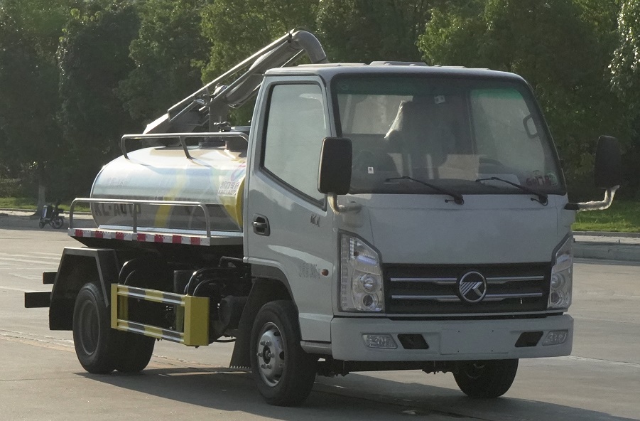KLF5030GXEK6S܇