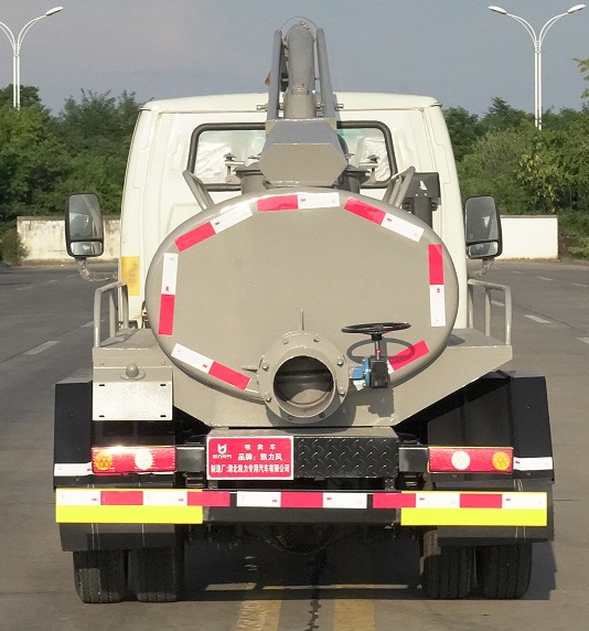 KLF5030GXEK6S܇