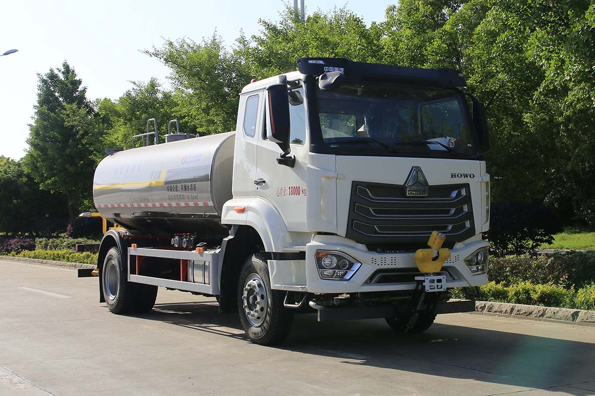 KLF5182GPSZ6;G܇