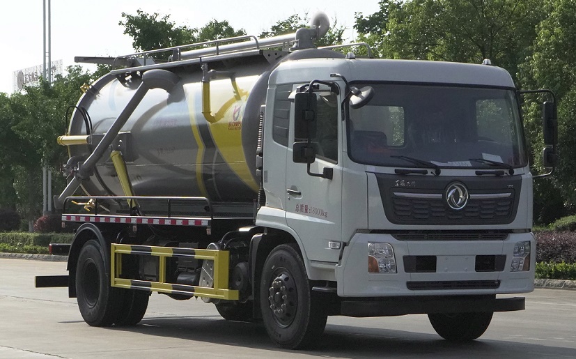 KLF5182GXWD6܇