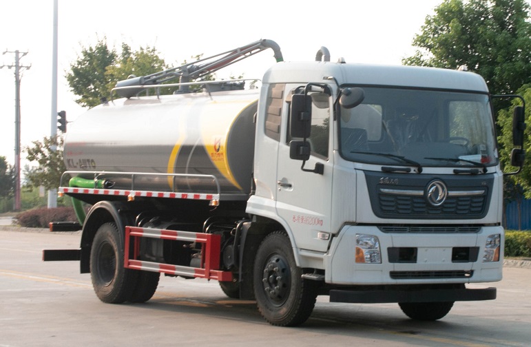 KLF5160GXED6S܇