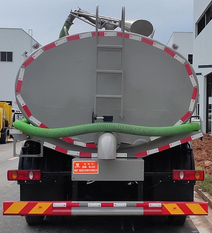 KLF5160GXED6S܇