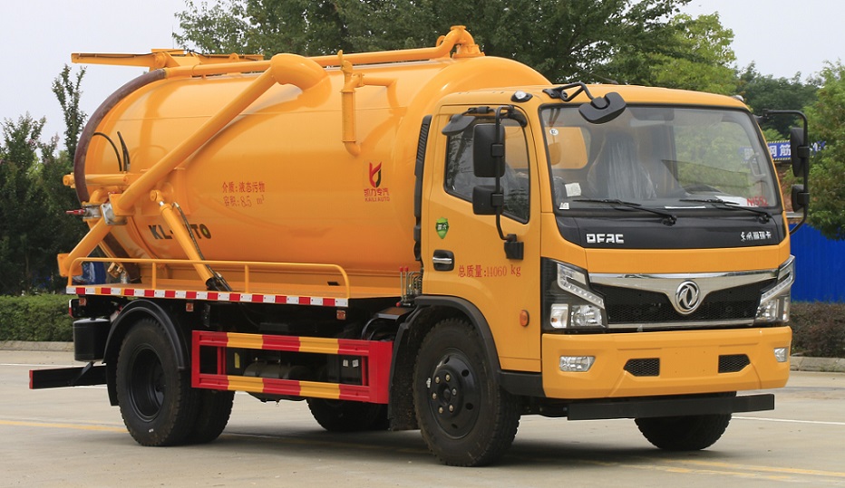 KLF5140GXWE6܇