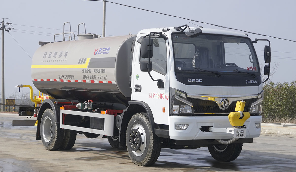 KLF5140GPSE6;G܇