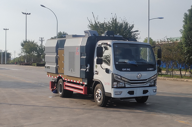 KLF5071TXCE6m܇