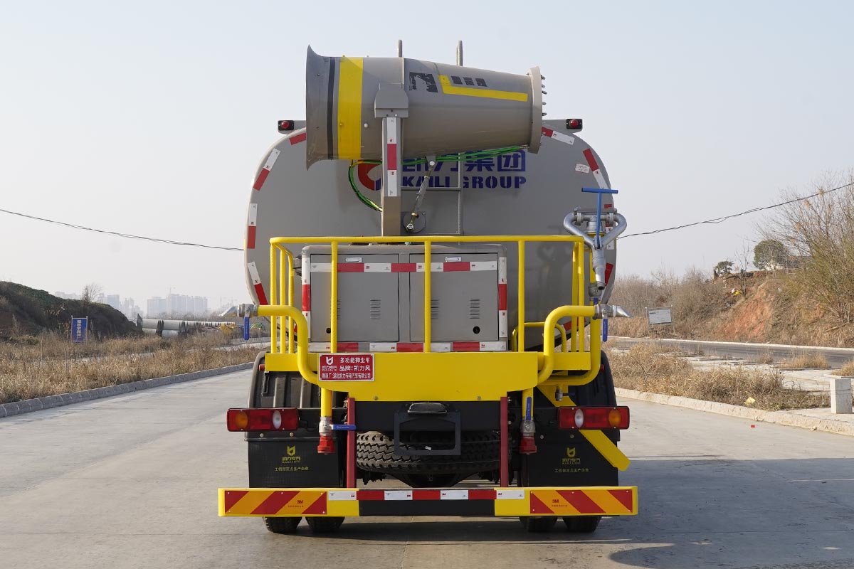 KLF5180TDYDF6Ͷ๦։m܇(ch)