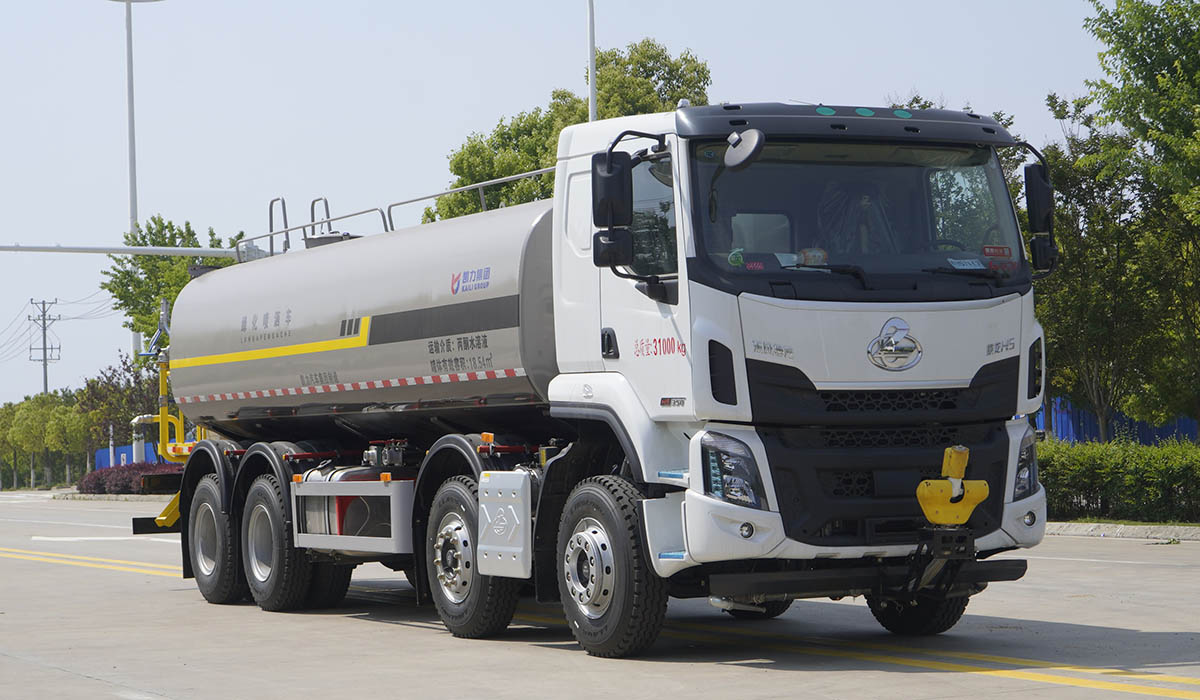 KLF5310GPSL6;G܇