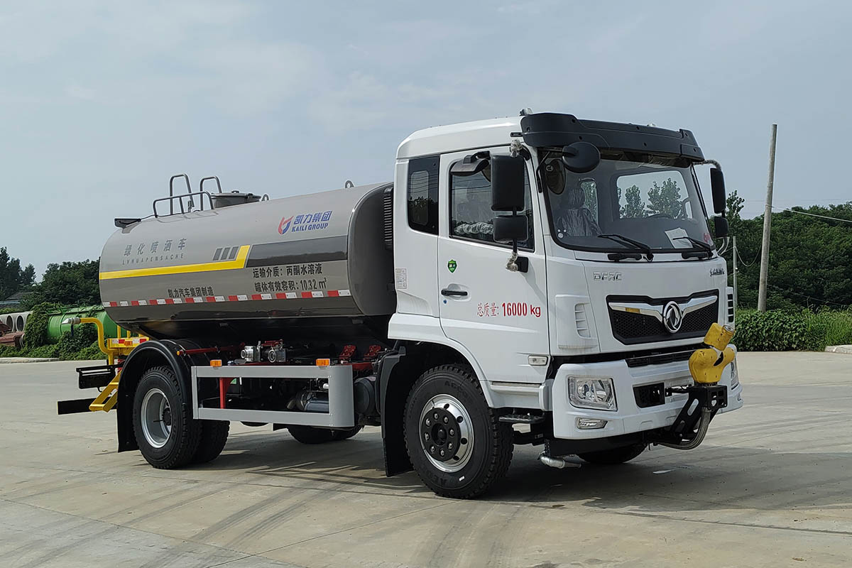 KLF5164GPSE6;G܇
