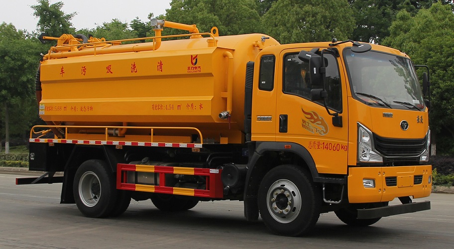 KLF5140GQWZ6ϴ܇