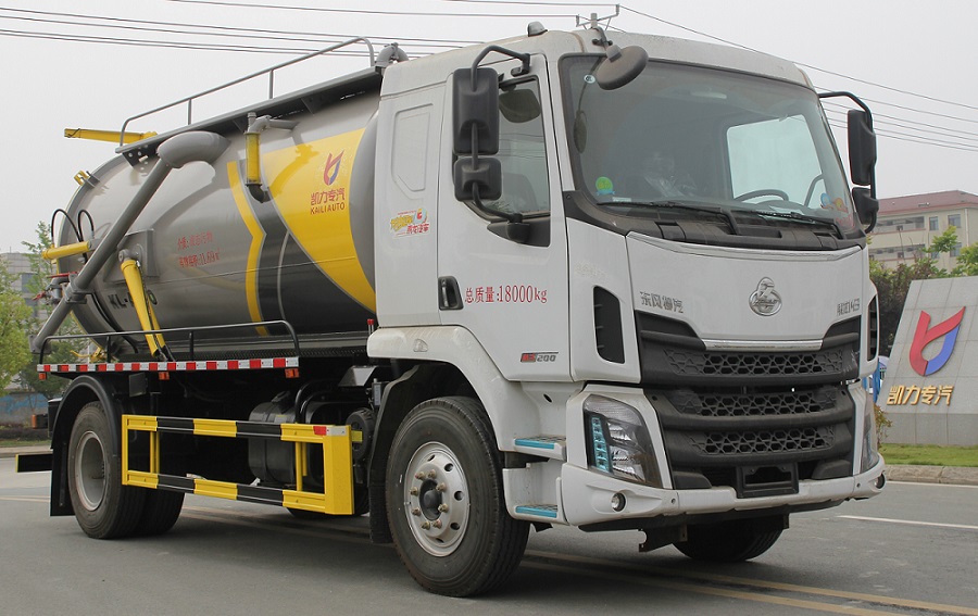 KLF5180GXWL6܇