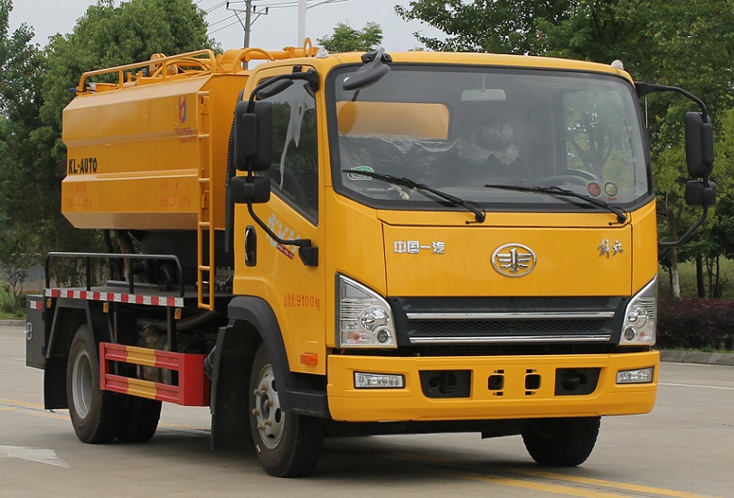 KLF5090GQWC6ϴ܇