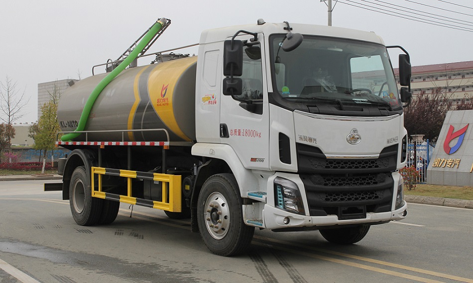 KLF5180GXEL6S܇